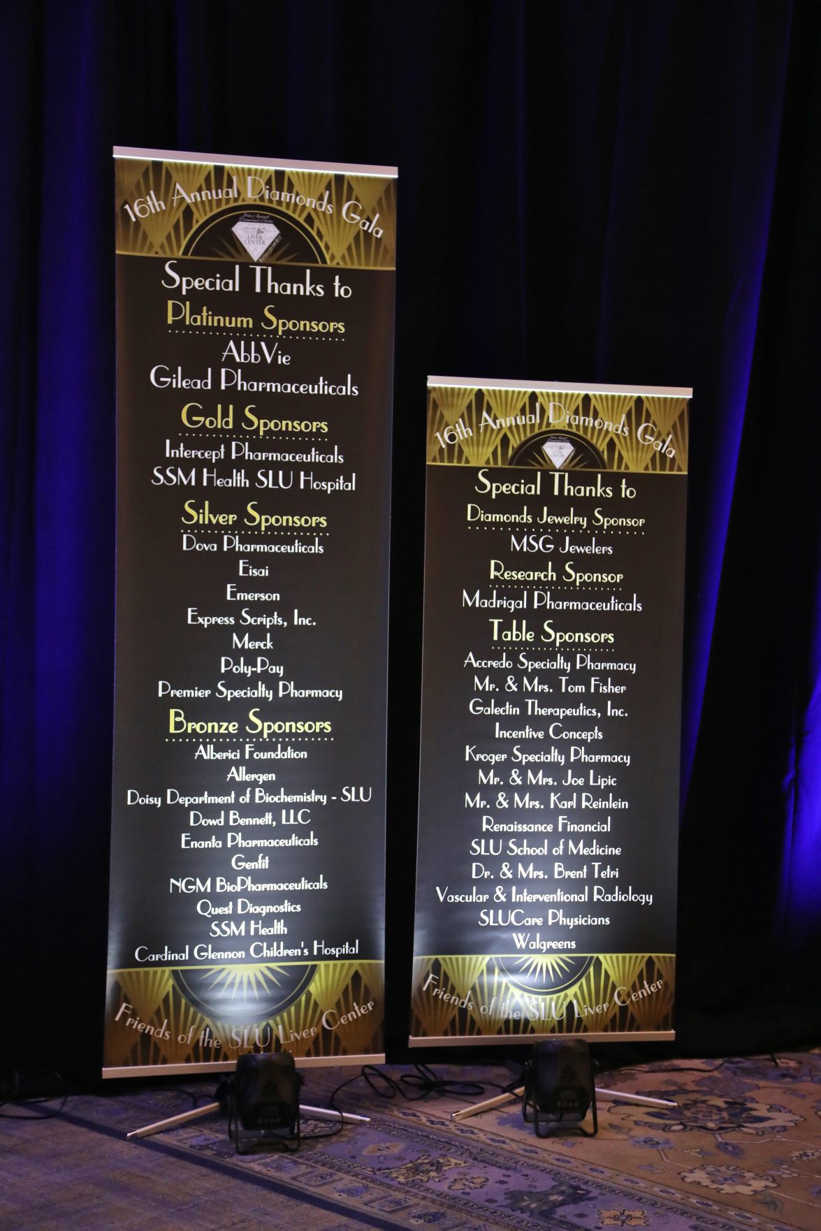 2018-Liver-Diamond-Gala-011.JPG